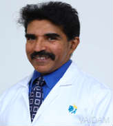 Dr. Prithviraj T