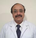 Dr. R. K.Khetrapal