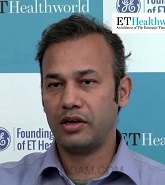 Dr. Rahul Chandola,Cardiac Surgeon, New Delhi