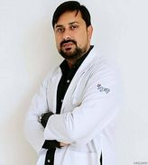 Doktor Raj Bahodur