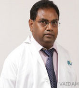 Best Doctors In India - Dr. Rajendran B, Chennai