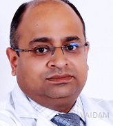 Dr. Rajiv Anandh