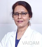 Best Doctors In India - Dr. Rama Joshi, Gurgaon