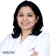 Dr. Ritu Choudhary