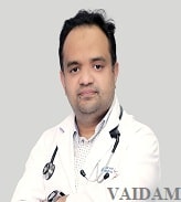 Dr.Sajid Syed
