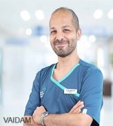 Доктор Салам Абу Таам