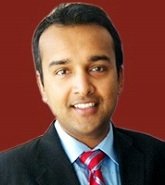Dr. Sameer Gupta,Interventional Cardiologist, Noida