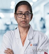 Dr. Sangeetha S