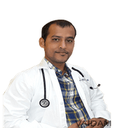 Dr. Sanjeev Mallick