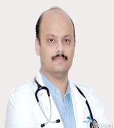 Dr. Soumya H Mittal,Neurologist, Noida