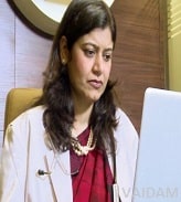 Dr. Seema Sharma,Gynaecologist and Obstetrician, New Delhi