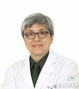 Doktor Seung Heon Cha