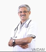 Dr. Shaji Palangadan