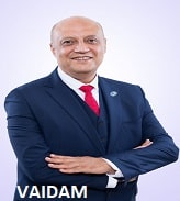 Dr. Sherif Mohamed Mosaad Kamel