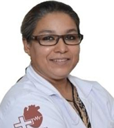 Dr Shruti Lakhnpal Tondon,Dermatologist, Ahmedabad