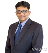 Dr. Sivananthan Kanagarayar
