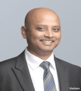 Dr. Sonal A,Hepato-Pancreato-Biliary Surgeon, Bangalore