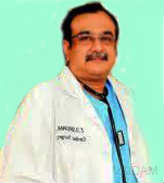 Dr. Sridhar LF