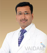Doktor Sumit Goyal