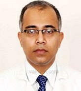 Dr. Sumit Narang,Cardiac Surgeon, Faridabad