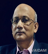 Dr. Uttam Lodh,Urologist, Kolkata