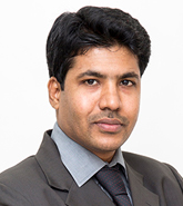 Dr. V. Narendra Kumar,Interventional Cardiologist, Chennai