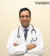 Doktor Vineet Sehgal