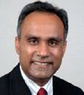 Best Doctors In India - Dr. Vivek Raj , New Delhi