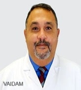 Dr. Wael Khamis