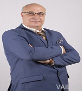 Dk Wael Richane