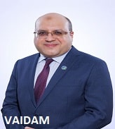 Dr. Waleed Gado