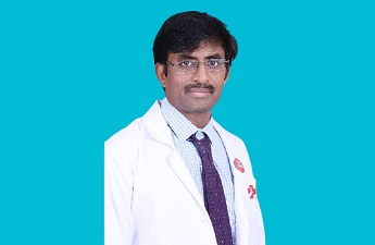 Dr Yeriswamy MC : le Docteur Reconnu dans le domaine de la Cardiologie Interventionnelle