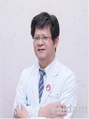 Best Doctors In South Korea - Dr. Yu, Jeong-jin, Seoul