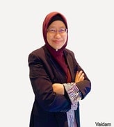 Best Doctors In Malaysia - Dr. Zabedah Othman, Kuala Lumpur