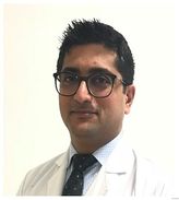 Dr. Aditya Sai Kadavkolan,Orthopaedic and Joint Replacement Surgeon, Mumbai