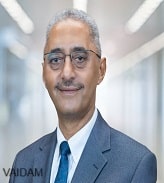 Dr. Ahmed Saad Zaghloul Osman