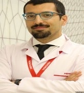 Dr. Alp Ercan