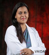 Doktor Ananthalakshmi. I.