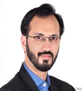 Dr. Basheer Abdul Gafoor ,Arthoscopy and Sports Medicine, Calicut