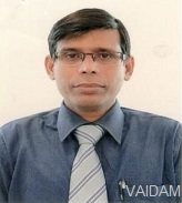 Doktor Bisvajyoti Guha