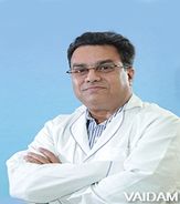 Dr. Chanchal Goswami,Medical Oncologist, Kolkata