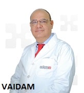 Dr. Fady Turquieh
