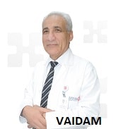 Doktor Fahmi Mohamed Abu Shawish