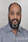 Dr. Habeeb Mohammed,General Paediatrician, Chennai