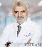 Dr. Hisham Abdel Baki
