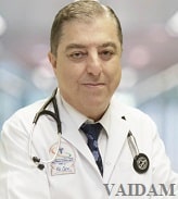 Doktor Xusseyn Ali Mustafo