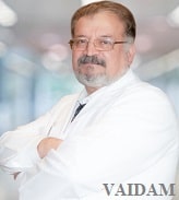 Dr.Issam Mardini