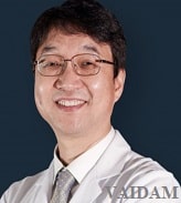 Dr. Jin-Woo An