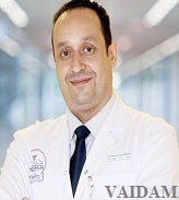 Dr Mohamed Fouad Ibrahim