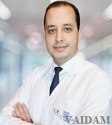 Dr. Mohammed Nabil